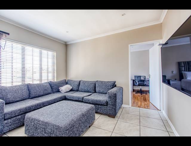 3 BEDROOM HOUSE FOR SALE IN BROADACRES